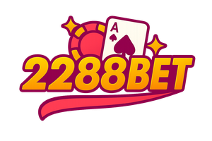 2288bet